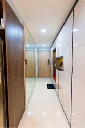 Sol Acres (D23), Condominium #594660571